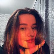 ���������� �����������, ���� ������� �����, 25 ���, ������������ ��� c�������� ���������