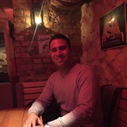  ,   Mudi, 38 ,   ,   , c 