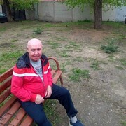 ���������� ������, ���� ������� ������, 68 ���, ������������ ��� ������, ����� � ���������