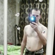  ,   Aleksey, 44 ,     , c 