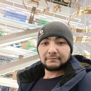  ,   , 33 ,   ,   , c , 