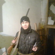  ,   Jasik, 33 ,   