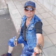  ,   , 66 ,   c 