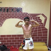 ���������� �������, ���� ������� Donic, 28 ���, ������������ ��� ������, ����� � ���������