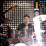 ���������� ������, ���� ������� ��������, 34 ����, ������������ ��� c�������� ���������