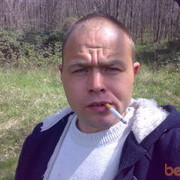  Veduggio con Colzano,  viktor, 46