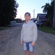  ,   , 33 ,  