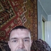 ,   , 40 ,   , c 