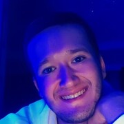  ,   Vladik, 28 ,     , c 