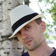  ,   , 36 ,  