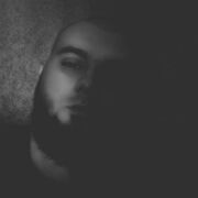 ���������� �������, ���� ������� �������, 29 ���, ������������ ��� ������, ���������