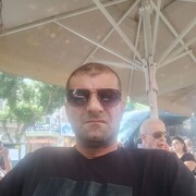  Azor,   Hezi, 55 ,   ,   
