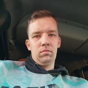  ,  , 29