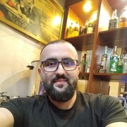  ,   , 32 ,   ,   , c , 