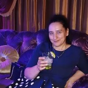  ,   , 54 ,   c , 