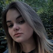 ���������� ��������, ������