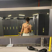  ,   Rafa, 25 ,   ,   , c , 