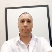  --,   , 41 ,     , c 