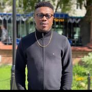 ���������� ������, ���� ������� Stanley, 41 ���, ������������ ��� ������, ����� � ���������