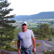  ,  Aigar, 42