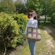 ���������� ������, ���� ������� �������, 28 ���, ������������ ��� ������, ����� � ���������, c�������� ���������, ���������