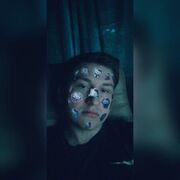  Djursholm,  , 22