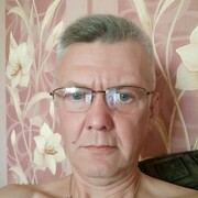  ,   , 54 ,   ,   , c , 