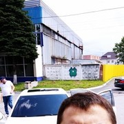  ,   , 41 ,     , c 