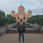 ���������� ������, ���� ������� ����, 31 ���, ������������ ��� ������, ����� � ���������, c�������� ���������