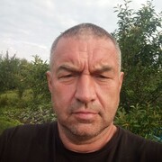  ,  , 50