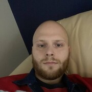 ���������� �����������, ���� ������� ������, 29 ���, ������������ ��� ������, ����� � ���������