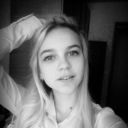  ,  , 27