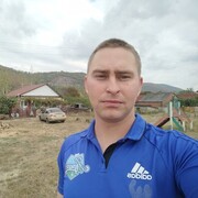 ���������� ���������, ���� ������� ��������, 28 ���, ������������ ��� ����� � ���������, c�������� ���������, ���������