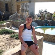  ,   German, 36 ,   ,   , c , 