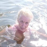  ,   , 60 ,   c 