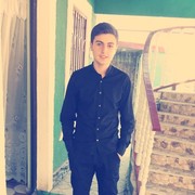 ���������� ������, ���� ������� �����, 33 ����, ������������ ��� ������