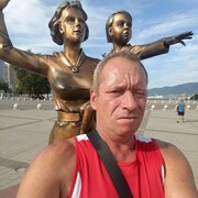 ���������� �����, ���� ������� ������, 54 ����, ������������ ��� ����� � ���������, c�������� ���������