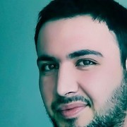 ���������� ������, ���� ������� Bek, 32 ����, ������������ ��� ������, ����� � ���������, c�������� ���������