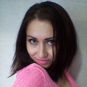  ,   , 39 ,   