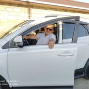 ���������� �����������, ���� ������� �����, 60 ���, ������������ ��� ������, ����� � ���������, c�������� ���������