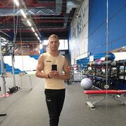 ���������� �����������, ���� ������� ���������, 36 ���, ������������ ��� ���������