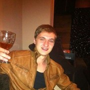 ���������� ���������, ���� ������� ������, 34 ����, ������������ ��� ������