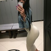  ,   , 28 ,  