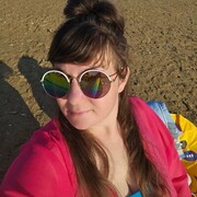  ,   , 30 ,   ,   , c , 
