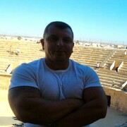  ,   , 49 ,   ,   , c 