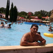 ,   Ceyhun, 43 ,   