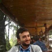  ,   Okan, 39 ,   ,   , c 