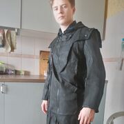 ���������� �����-���������, ���� ����� Vadim, 23 ����, ������������ ��� ������, ����� � ���������, c�������� ���������