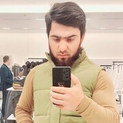 ���������� ������, ���� ������� Bayzit, 31 ���, ������������ ��� ������, ����� � ���������