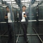 ���������� �������, ������� Jasur, 30